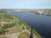 2016-05-12 12h40m03 - Riga Radio Tower - Rob Eveleens